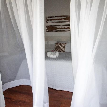 Aponem Spa & Pousada Корумбау Екстериор снимка